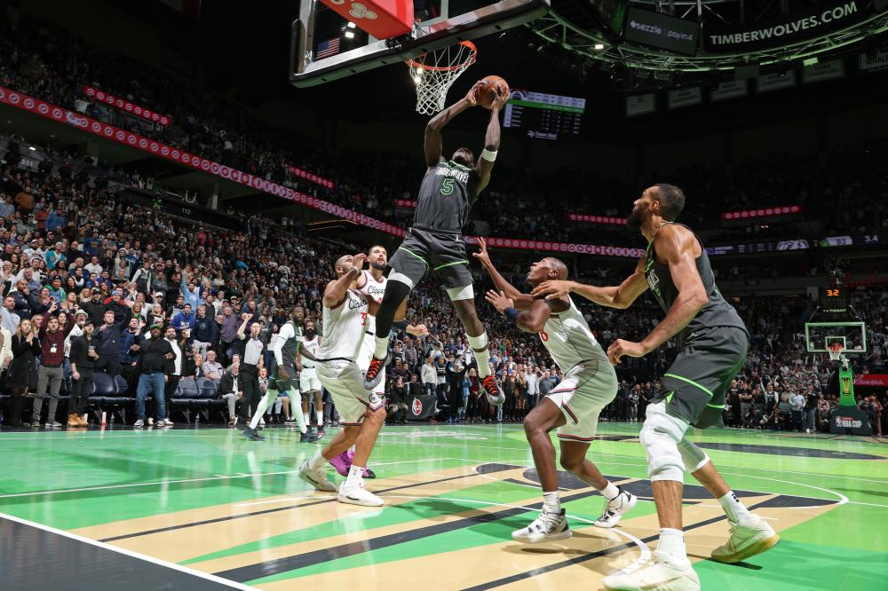 升竞争能力 升竞争能力