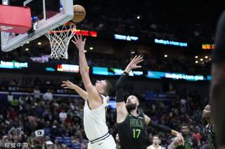 维奇在美职 维奇在美职