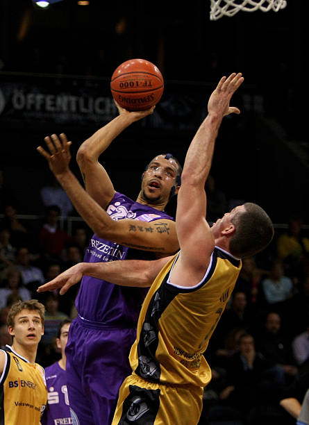 通过这一续 通过这一续