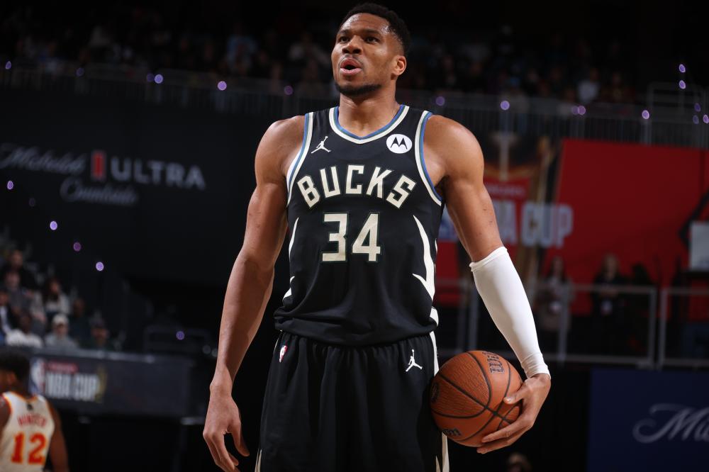 列复杂的转 列复杂的转