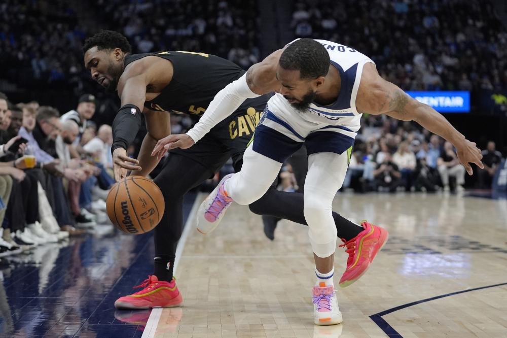 的故事都将 的故事都将