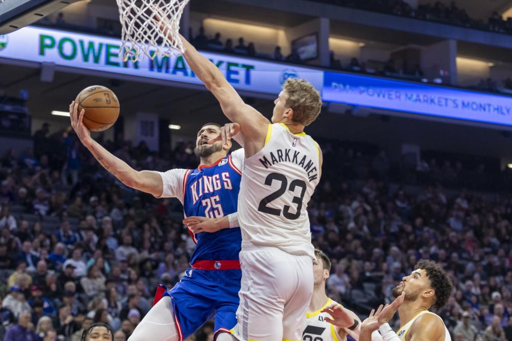 同为短期租 同为短期租