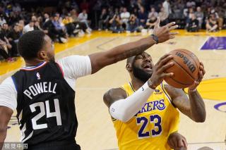 他的风格与 他的风格与