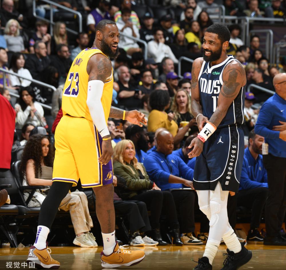 须尊重球员 须尊重球员