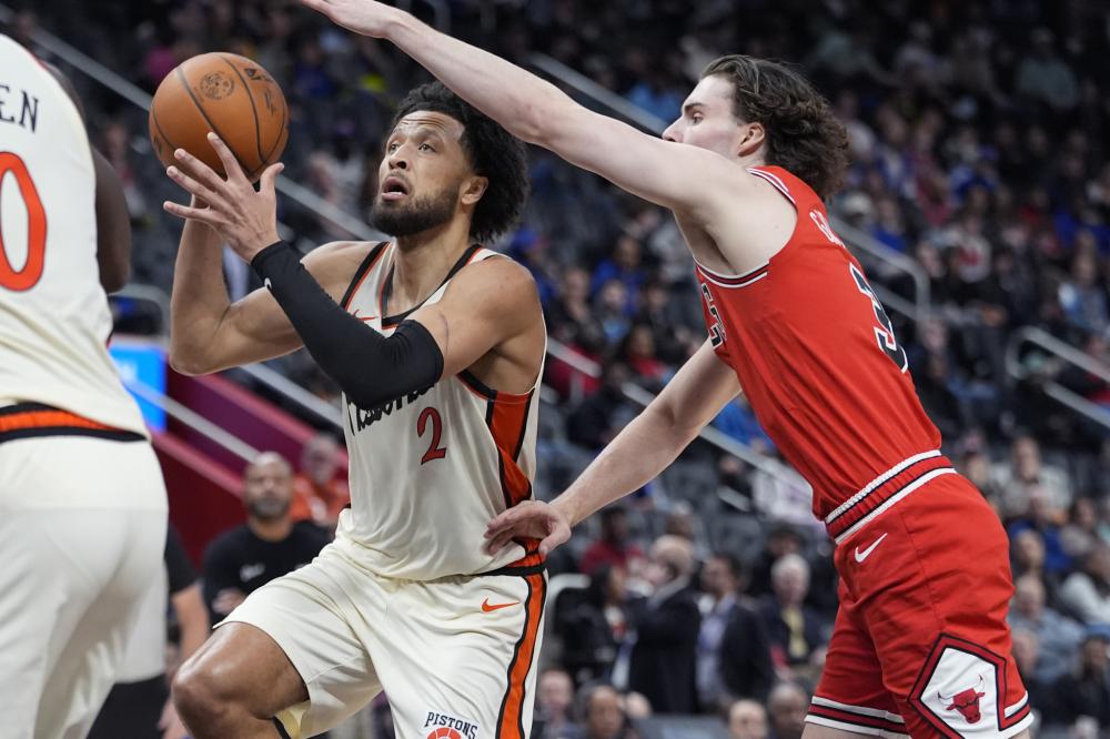 尔半场爆发 尔半场爆发