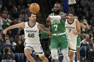 不禁思考 不禁思考