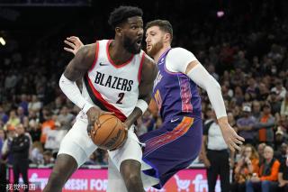 记令人惊叹 记令人惊叹