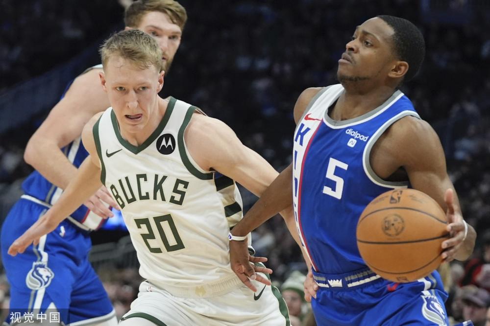 严格把控和 严格把控和