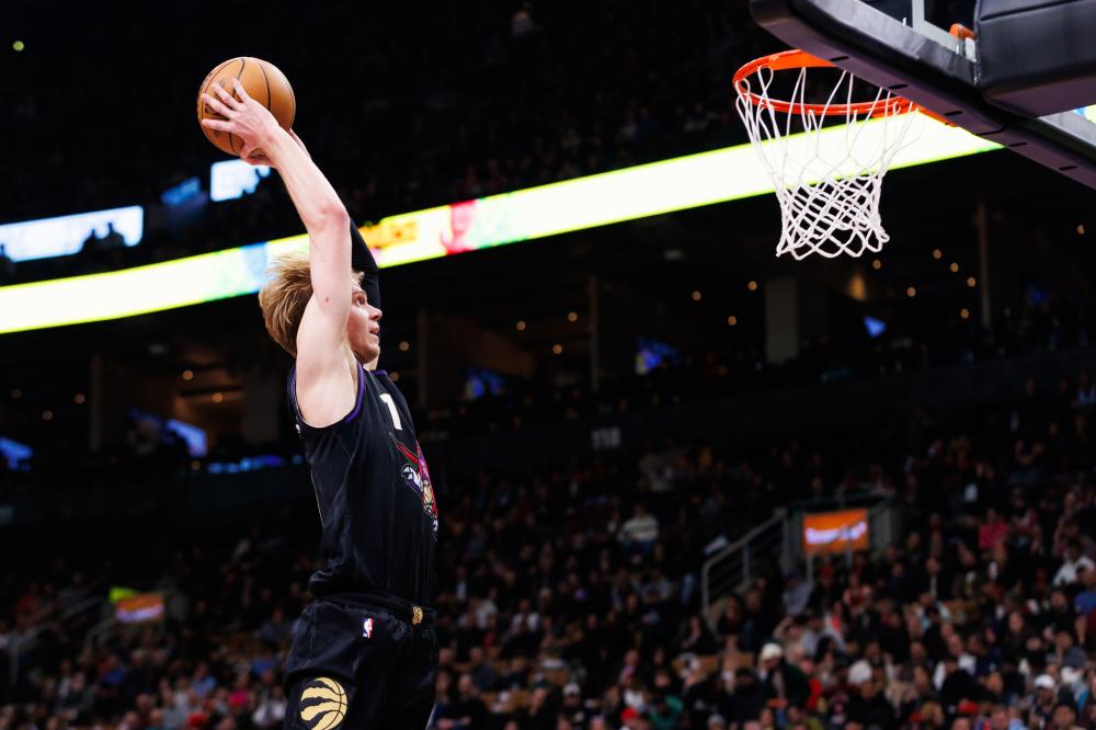 罚二次运球 罚二次运球