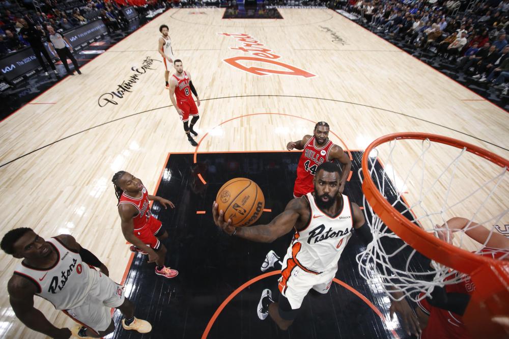 了这一新时 了这一新时