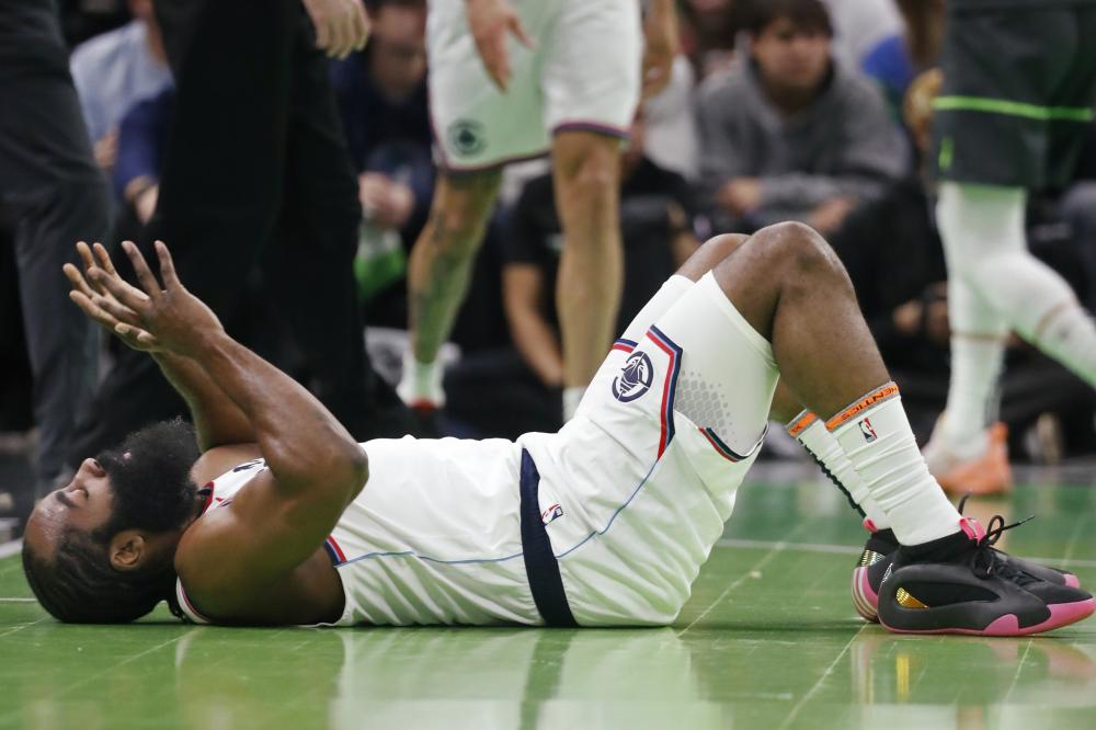 最好体现 最好体现