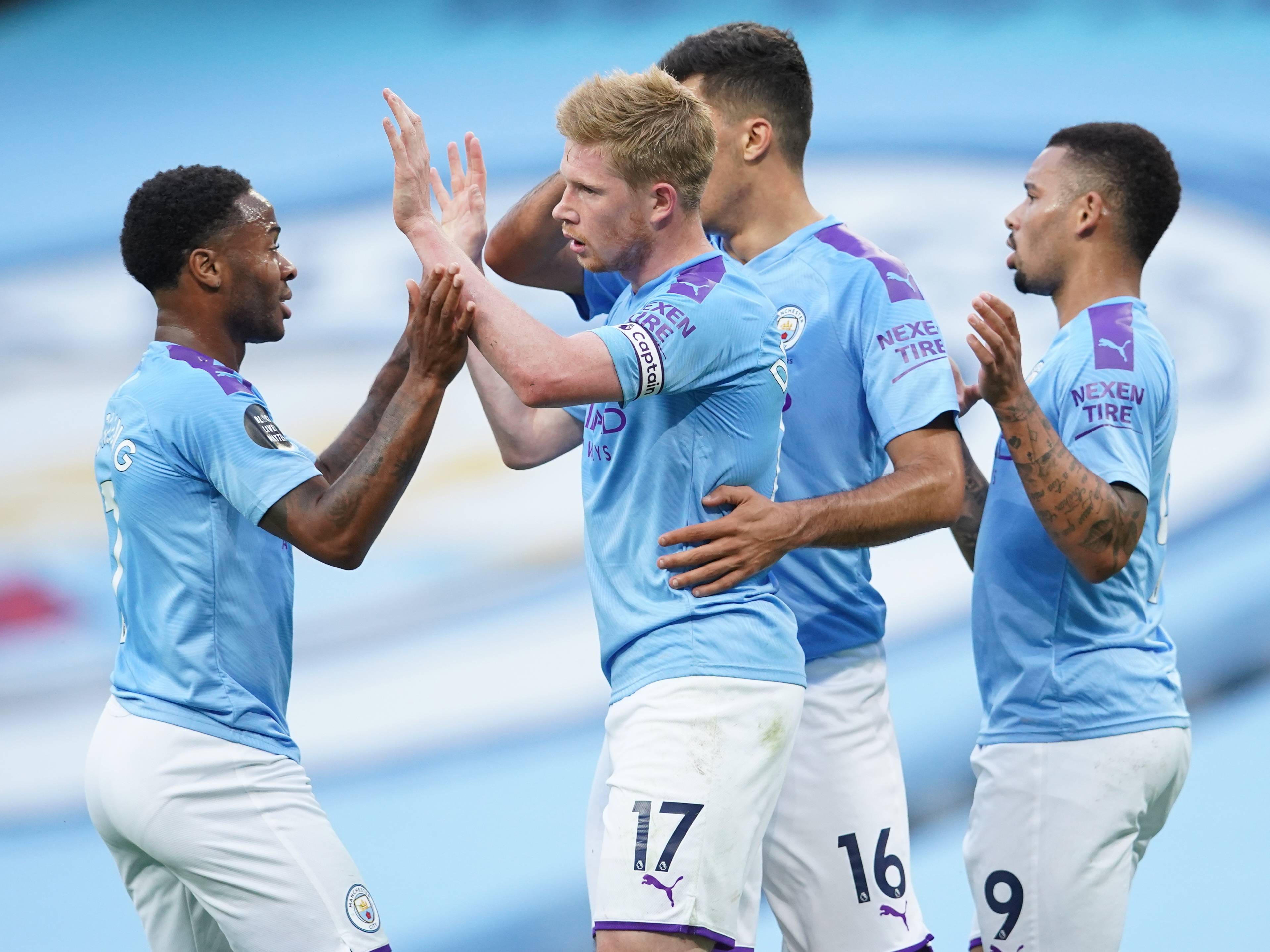 接球队长布 接球队长布