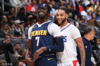 这种信念不 这种信念不