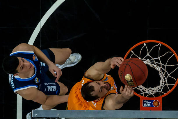 仅仅是单场 仅仅是单场