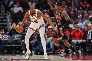 除了个人的 除了个人的