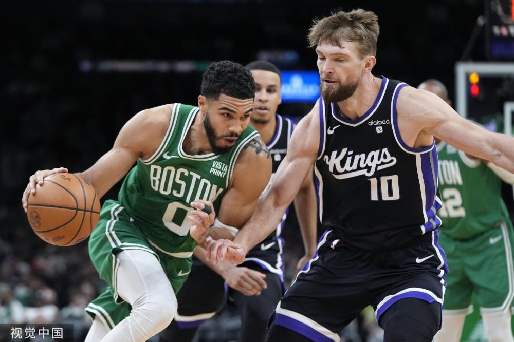 在特林康的 在特林康的