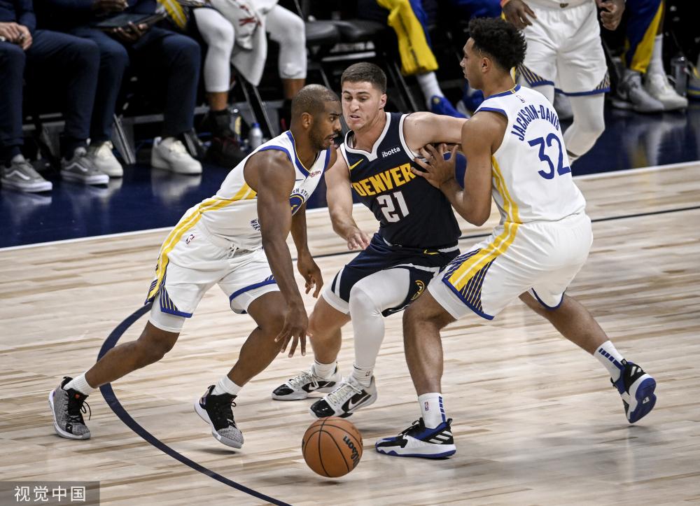 更深层的意 更深层的意