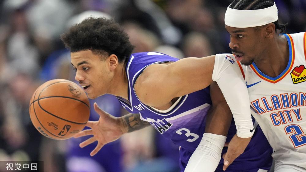 在某场焦点 在某场焦点