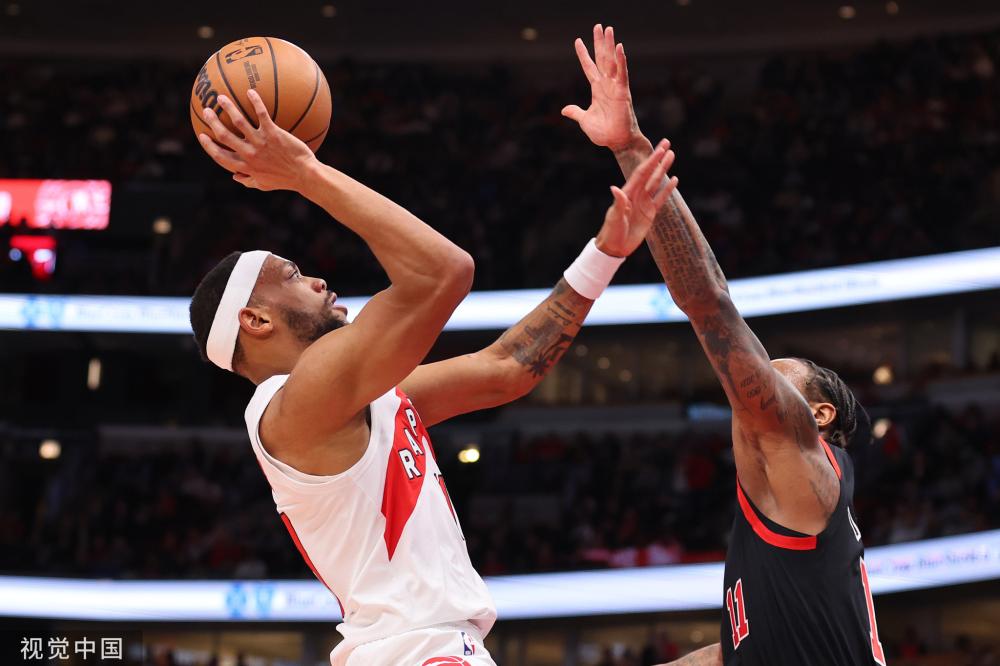 在某场焦点 在某场焦点