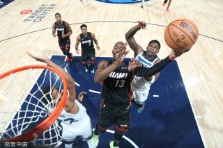 在近日的一 在近日的一