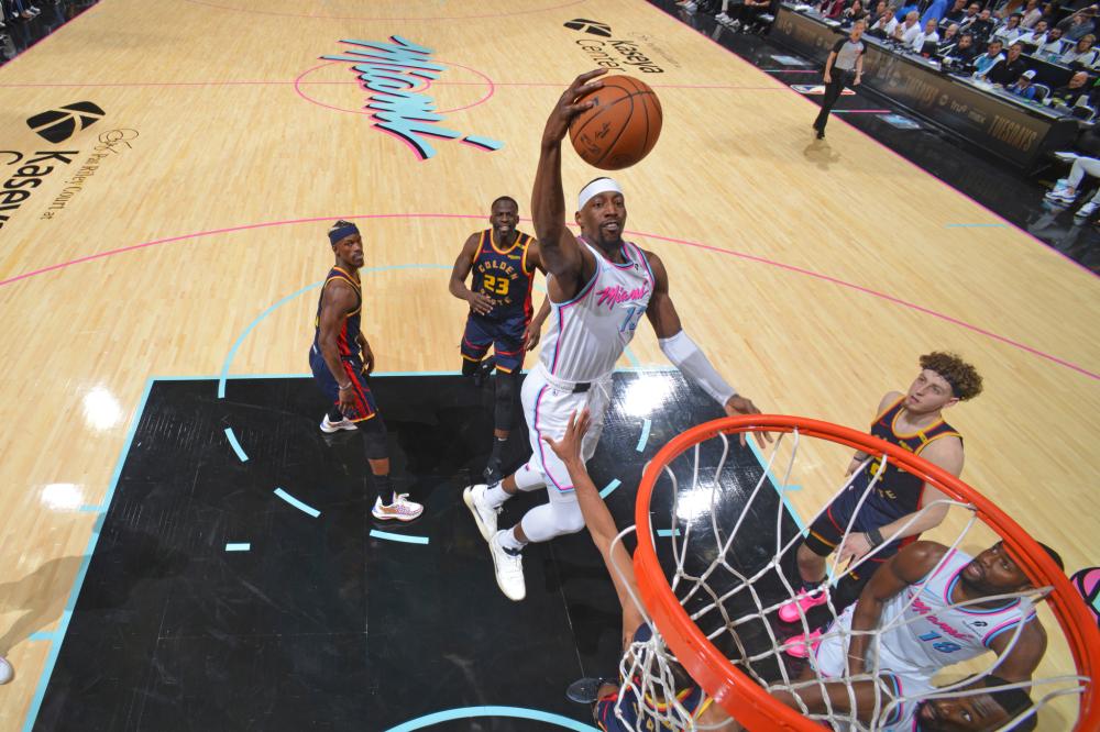 这已经成为 这已经成为