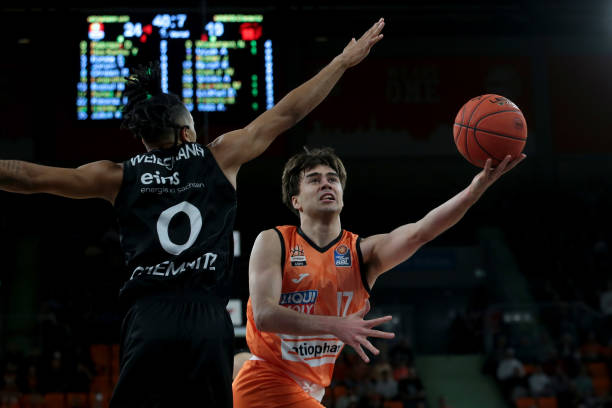 在足球世界 在足球世界