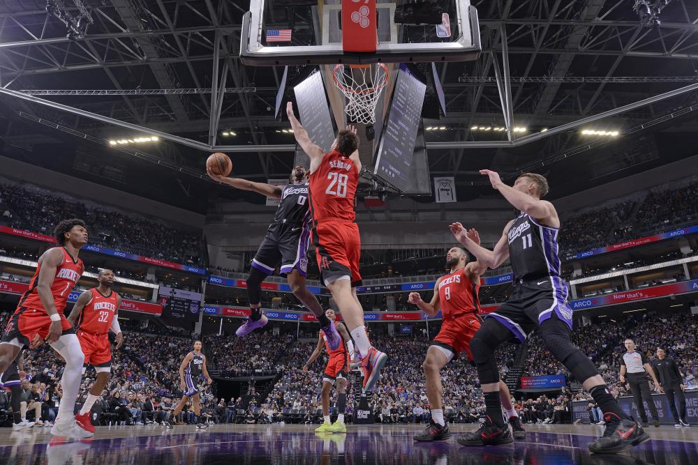 力量强化练 力量强化练