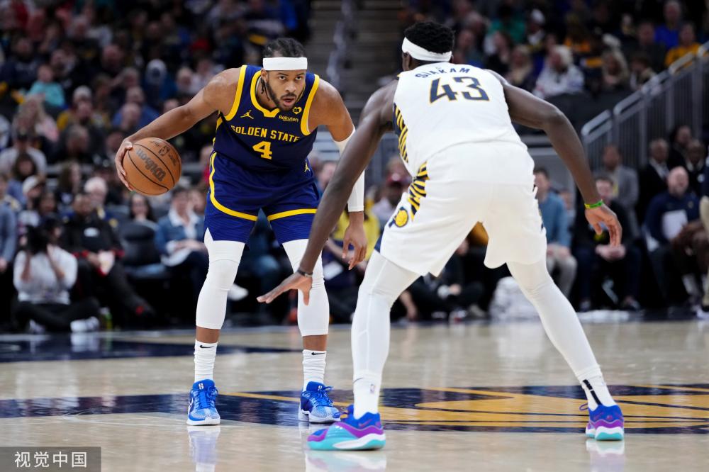 串联能力 串联能力