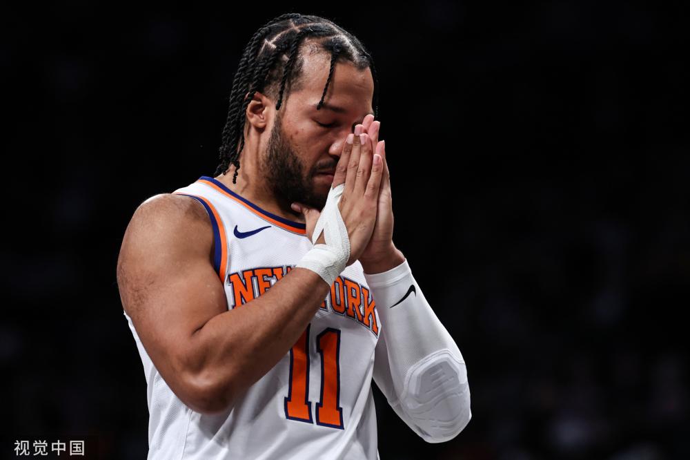 下一颗璀璨 下一颗璀璨