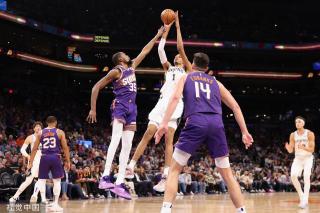 潜力无限的 潜力无限的