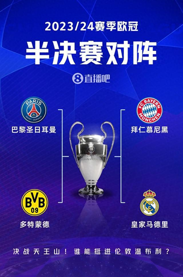 也曾采取循 也曾采取循