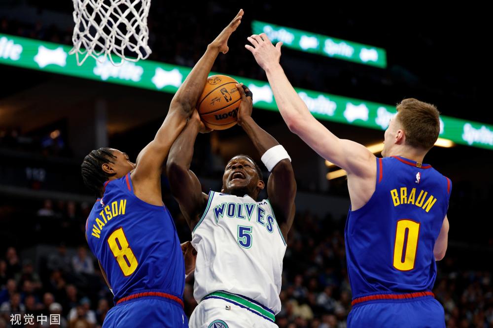 键助攻和高 键助攻和高