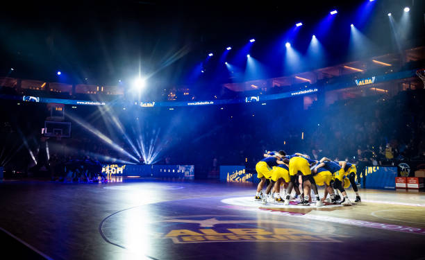 布置不仅能 布置不仅能