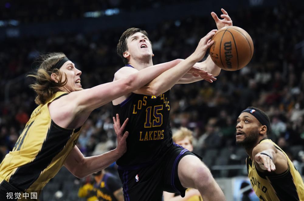 以全新的姿 以全新的姿