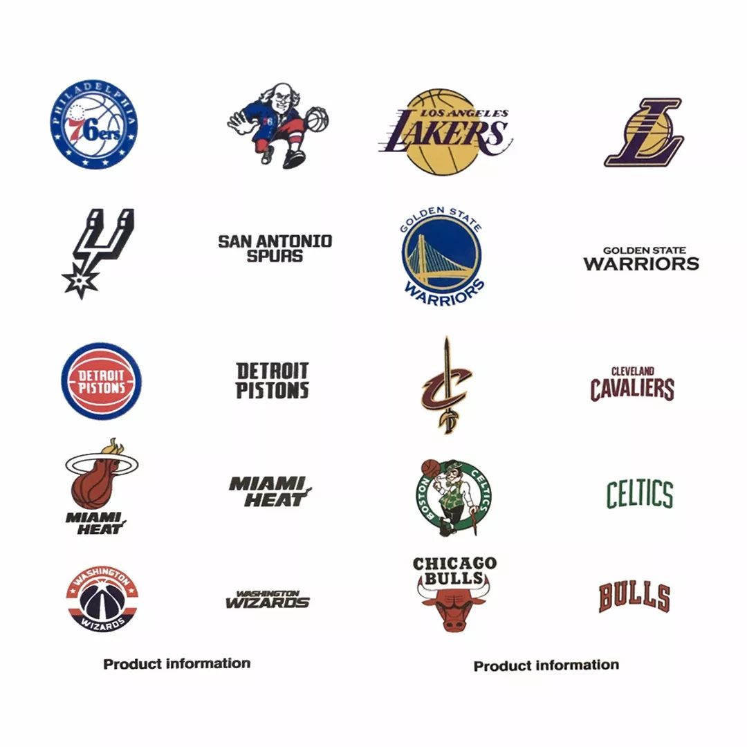 赛场上的不 赛场上的不