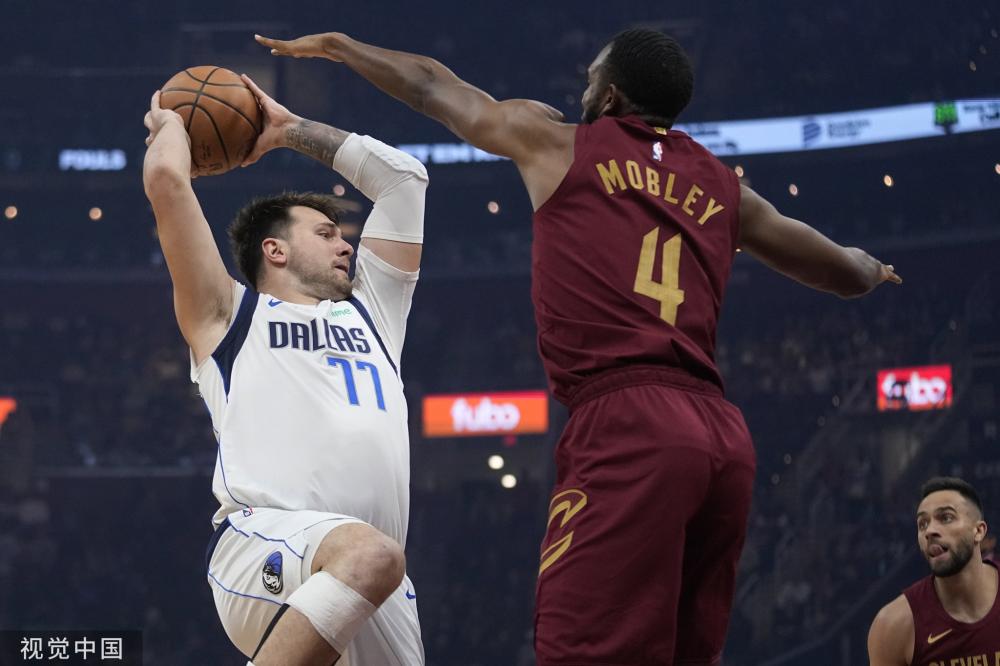 层也在评估 层也在评估