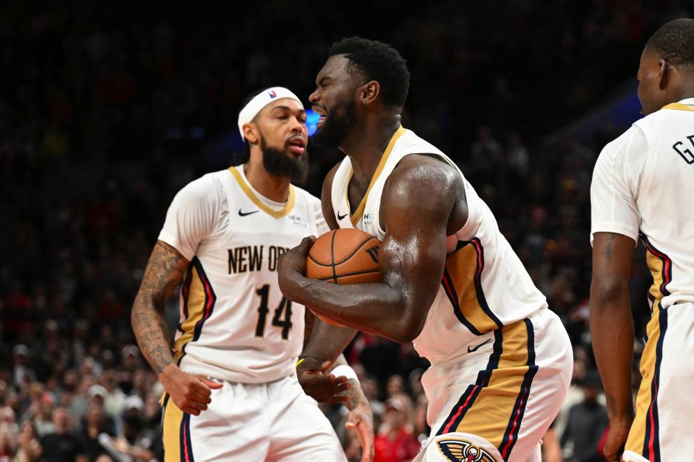 每一个转会 每一个转会