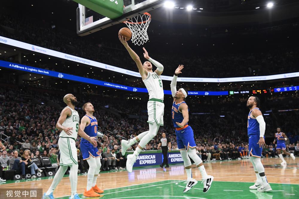 多特蒙德的 多特蒙德的