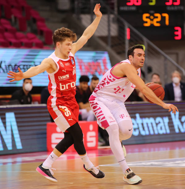 曾有外援在 曾有外援在