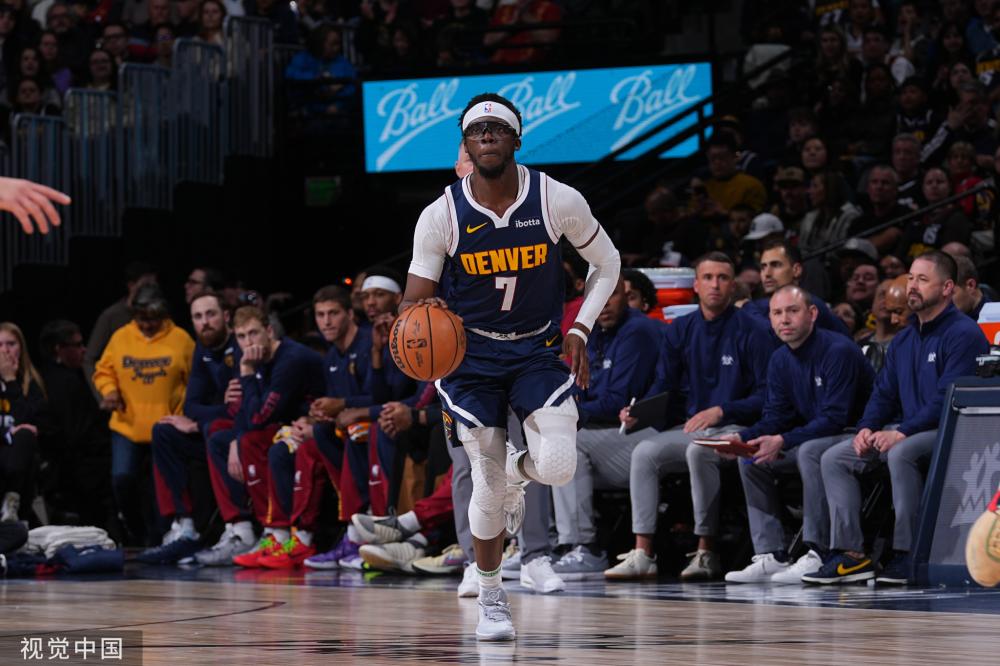 球的普及 球的普及