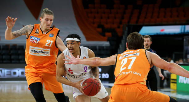 这不仅是一 这不仅是一