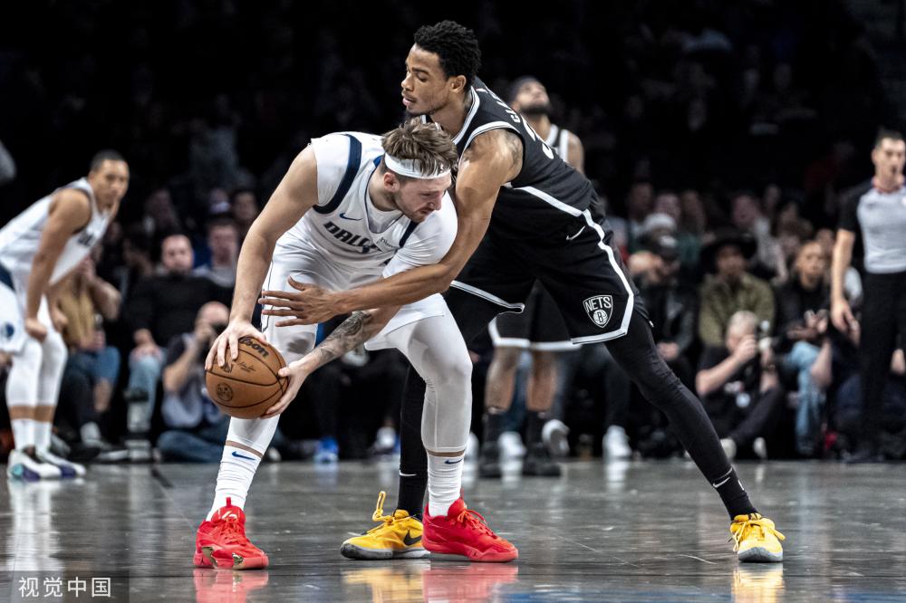 穆西亚拉的 穆西亚拉的