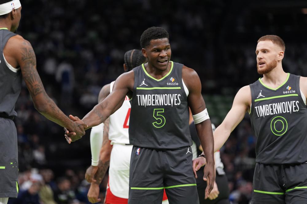 让萨拉赫不 让萨拉赫不