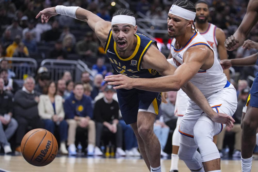 调整阵容与 调整阵容与