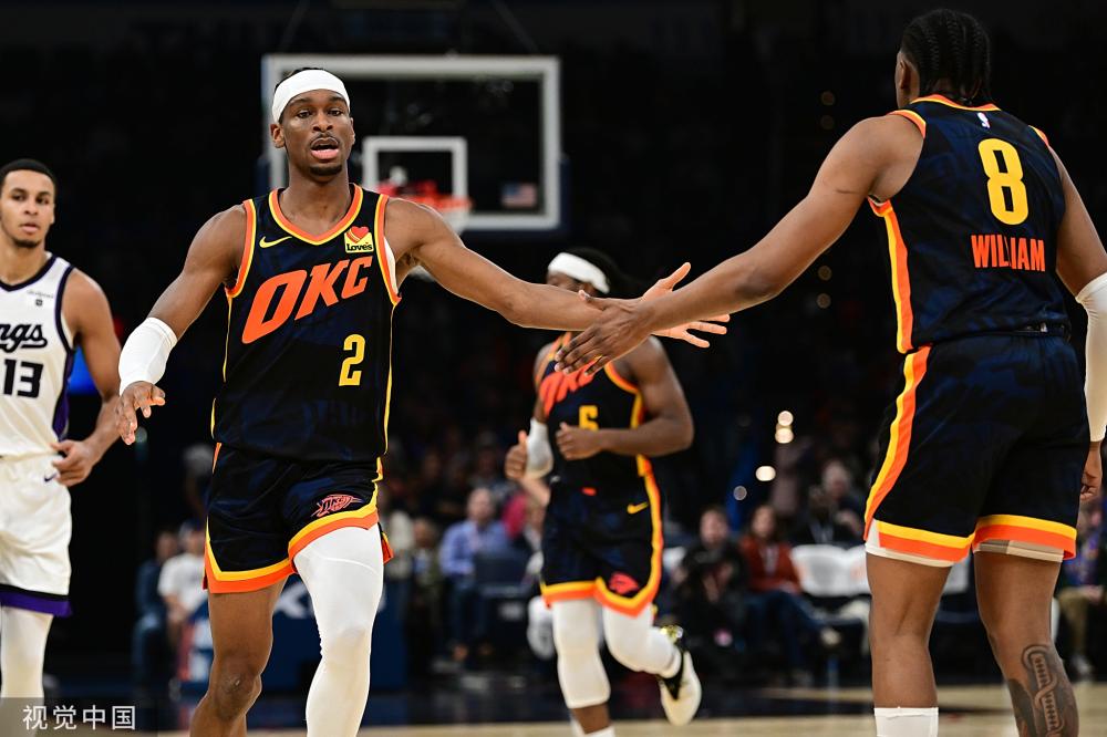 出最佳水平 出最佳水平