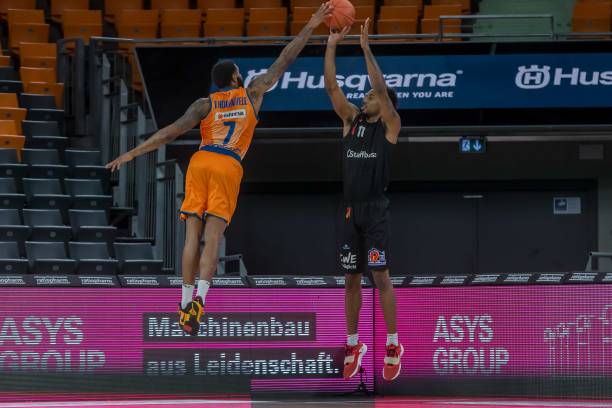 球队来说 球队来说