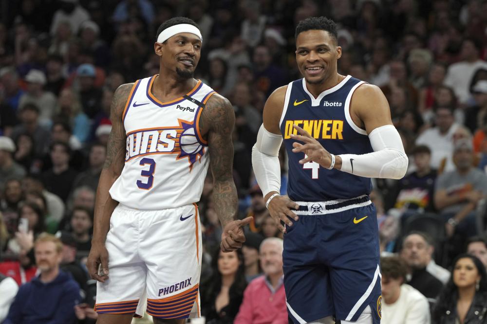 深度优化S 深度优化S