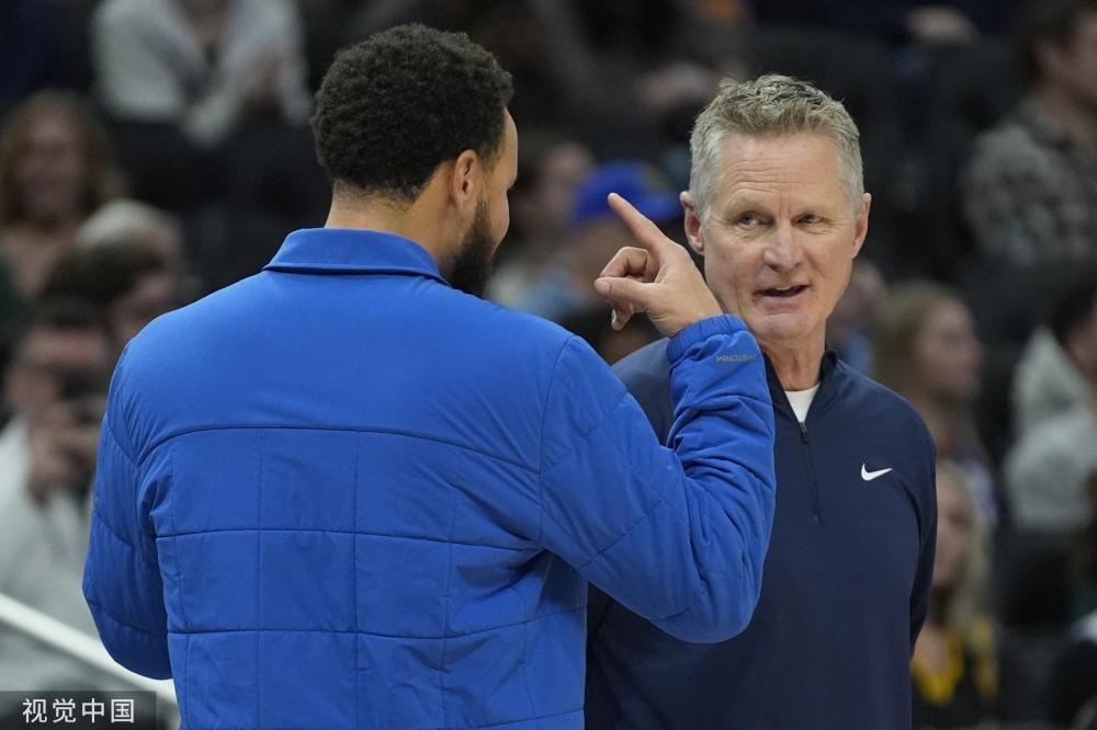 心理压力 心理压力