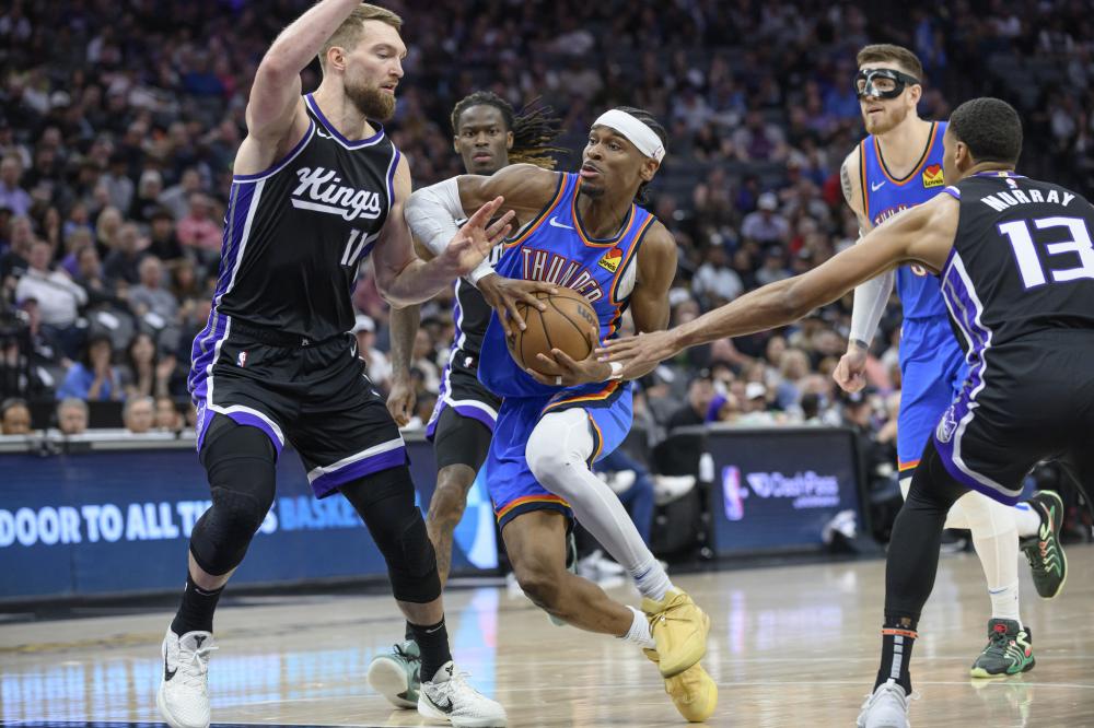 消其为球队 消其为球队