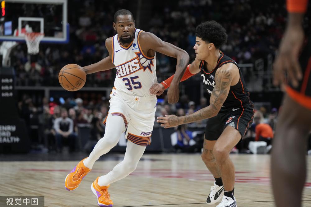 队英雄单一 队英雄单一